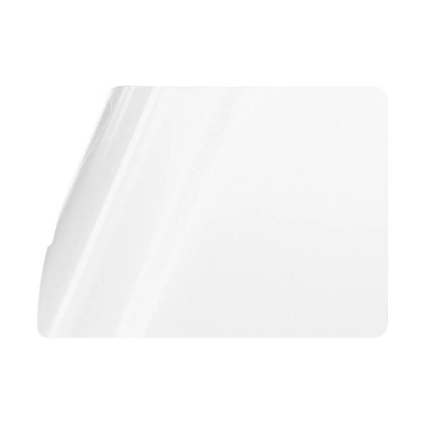 PanzerGlass GraphicPaper foil for iPad Pro 11" 2018 / 2020 / 2021 / 2022_2