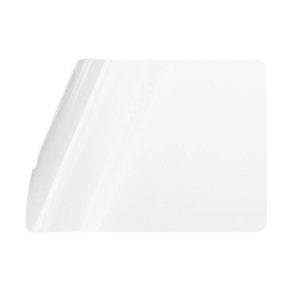 PanzerGlass GraphicPaper foil for iPad Pro 11" 2018 / 2020 / 2021 / 2022_2