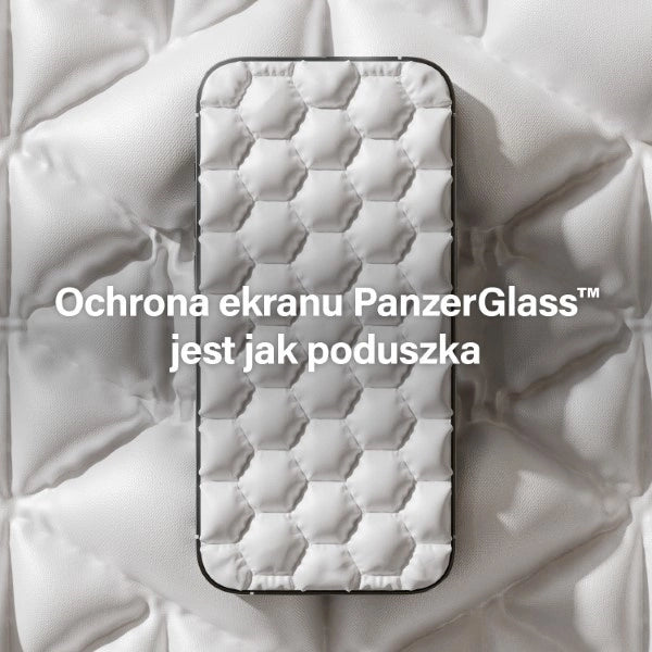 PanzerGlass Ultra-Wide Fit Tempered Glass with Positioner for iPhone 15 Pro Max_10
