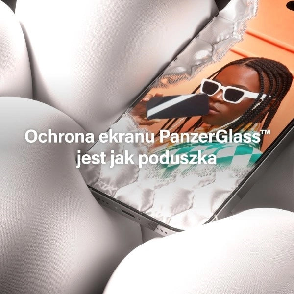 PanzerGlass Ultra-Wide Fit Tempered Glass with Positioner for iPhone 15 Pro Max_12