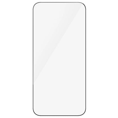 PanzerGlass Ultra-Wide Fit Tempered Glass with Positioner for iPhone 15 Pro Max_1