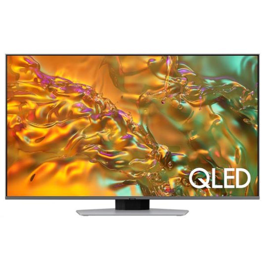 65" 4K QLED serie Q80D_0