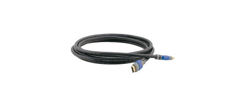 Kramer Electronics 19.5m, HDMI - HDMI cable HDMI 19,5 m HDMI tipo A (EstÃ¡ndar) Negro_0