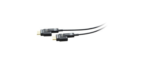 Kramer Electronics CLS-AOCH/60-66 cable HDMI 20 m HDMI tipo D (Micro) Negro_0