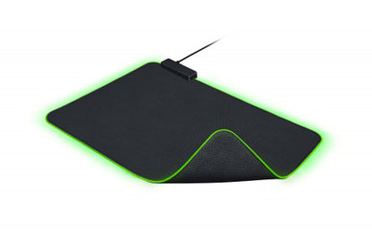 Goliathus Chroma, Gaming-Mauspad_0