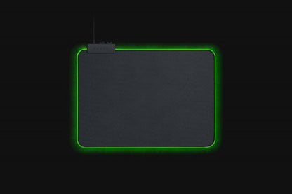 Goliathus Chroma, Gaming-Mauspad_3