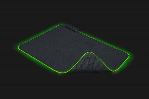 Goliathus Chroma, Gaming-Mauspad_4