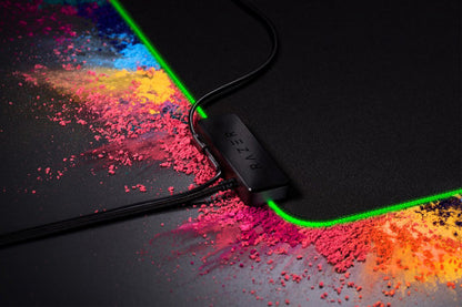 Goliathus Chroma, Gaming-Mauspad_7