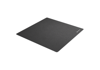 CadMouse Pad Compact, Mauspad_0