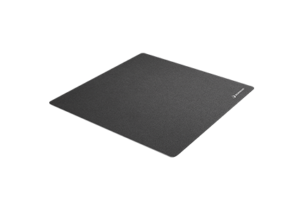 CadMouse Pad Compact, Mauspad_0