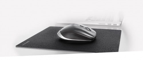 CadMouse Pad Compact, Mauspad_1