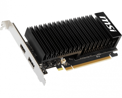 MSI GeForce GT 1030 2GHD4 LP OC_3