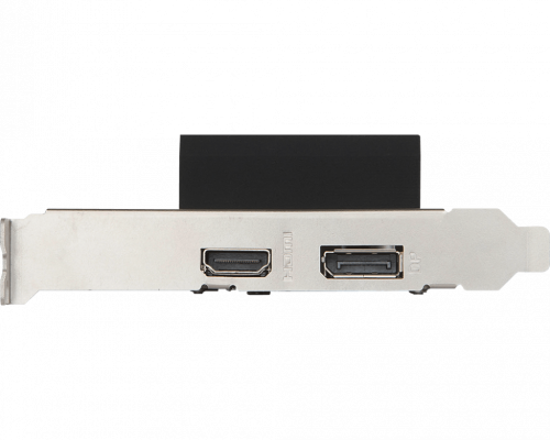 MSI GeForce GT 1030 2GHD4 LP OC_5