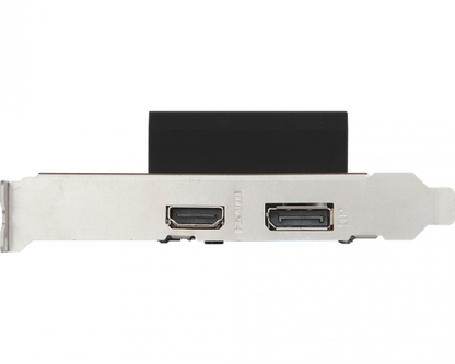 MSI GeForce GT 1030 2GHD4 LP OC_5
