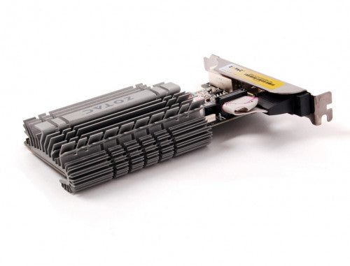 Zotac ZT-71115-20L tarjeta grÃ¡fica NVIDIA GeForce GT 730 4 GB GDDR3_0