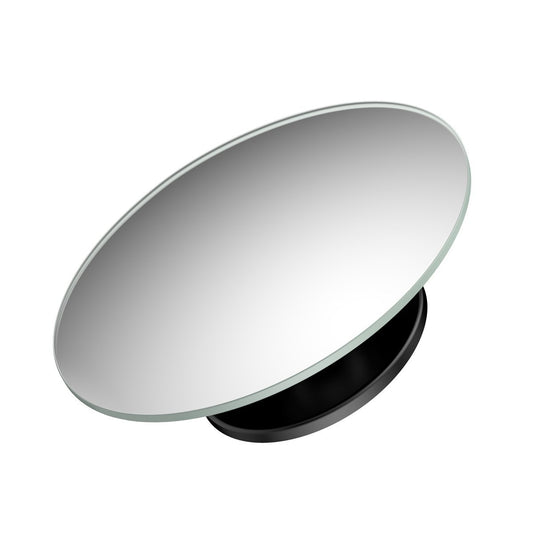 Baseus full view blind spot rearview mirrors Black_0