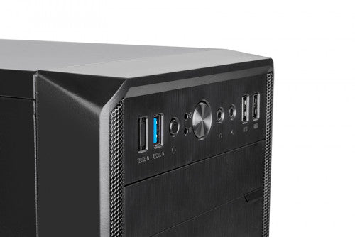 NOX LITE030 Midi Tower Negro 500 W_2