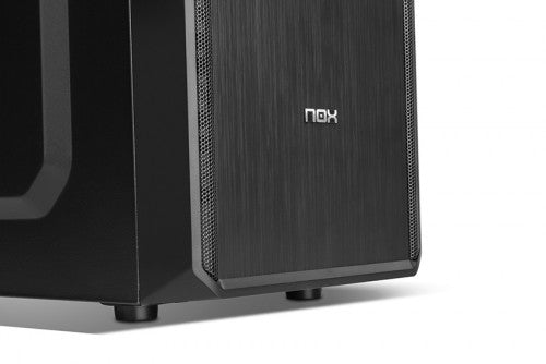 NOX LITE030 Midi Tower Negro 500 W_3
