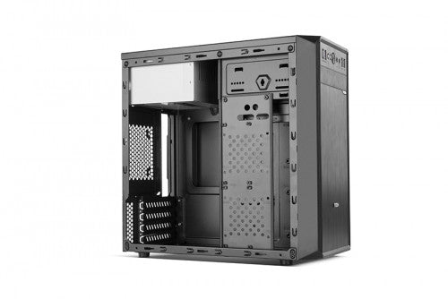 NOX LITE030 Midi Tower Negro 500 W_4