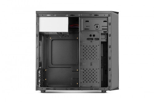 NOX LITE030 Midi Tower Negro 500 W_5