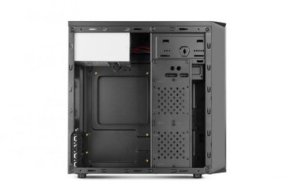 NOX LITE030 Midi Tower Negro 500 W_5