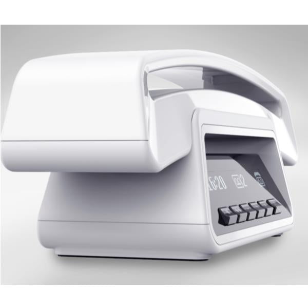 ALCATEL EPURE 3 PREMIUM WHITE_0