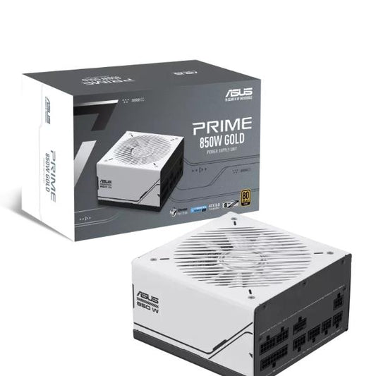 AP-850G_0