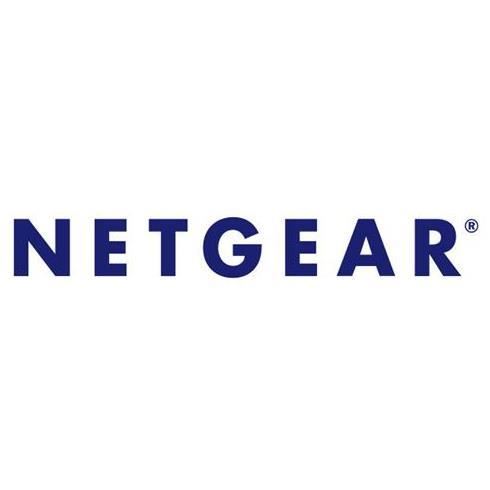 GSM7252L-10000S - Licenza Netgear_0