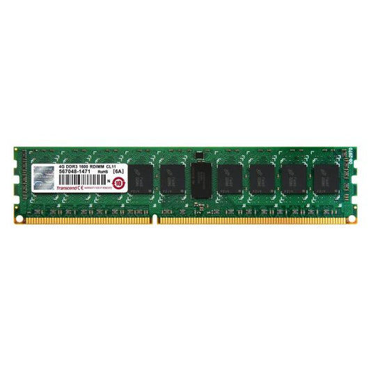 TS512MKR72V6N_0