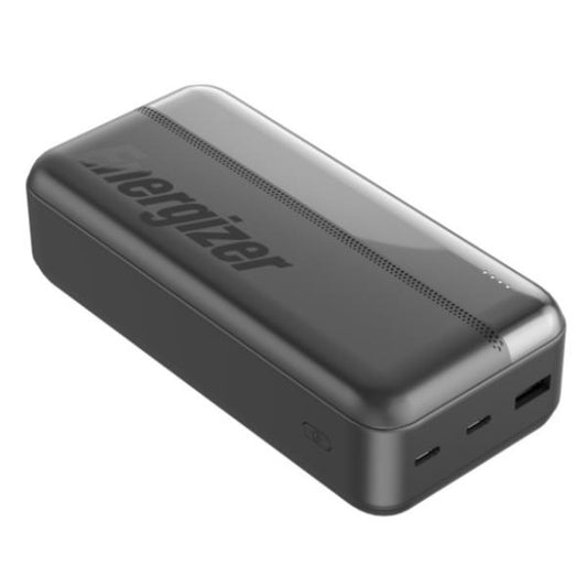 POWERBANK MAX 30000MAH USB-C/A_0