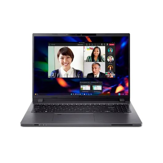 TMP216-51 CI512U KIT DIGITAL   SYST_0