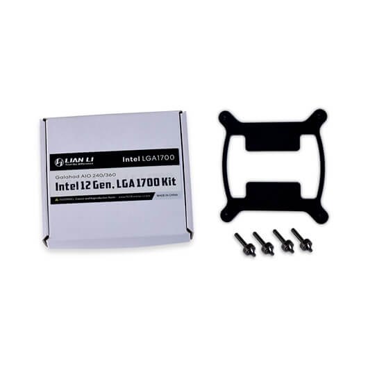 ADAPTADOR SOCKET 1700 LIAN LI_0