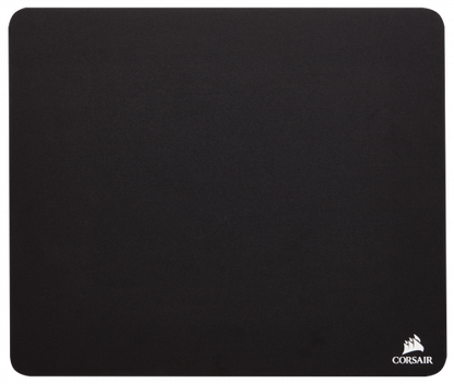 Corsair MM100 Mousepad_0