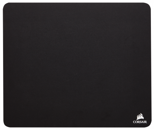 Corsair MM100 Mousepad_0