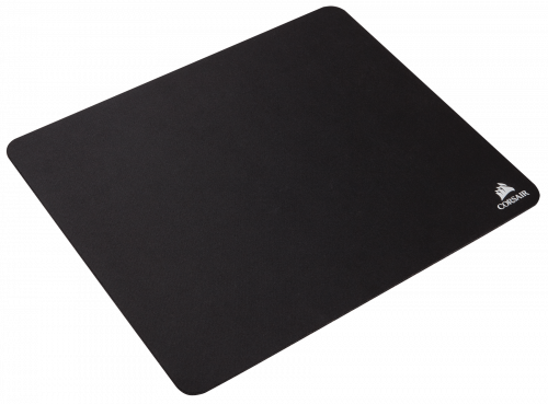 Corsair MM100 Mousepad_1