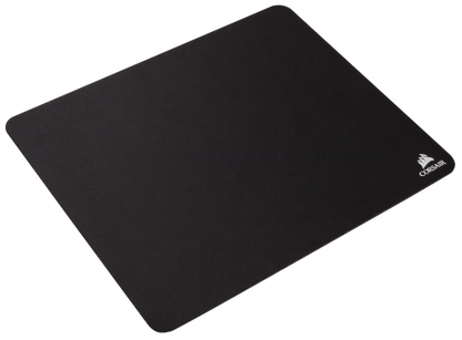 Corsair MM100 Mousepad_1