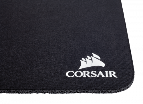 Corsair MM100 Mousepad_2