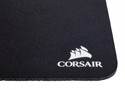Corsair MM100 Mousepad_2