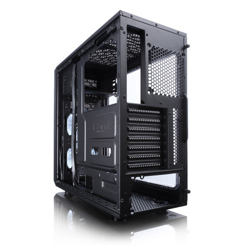 Fractal Design Focus G Midi Tower Negro_1