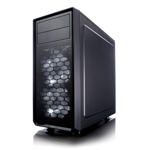 Fractal Design Focus G Midi Tower Negro_2