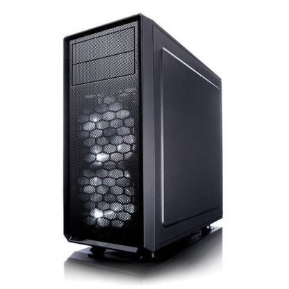 Fractal Design Focus G Midi Tower Negro_2