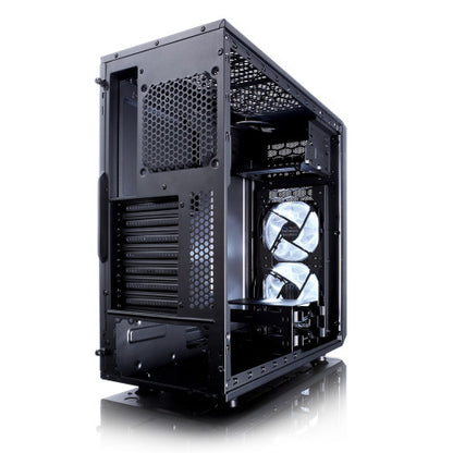 Fractal Design Focus G Midi Tower Negro_3