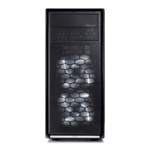Fractal Design Focus G Midi Tower Negro_4