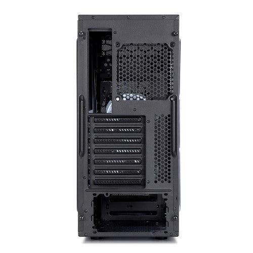 Fractal Design Focus G Midi Tower Negro_5