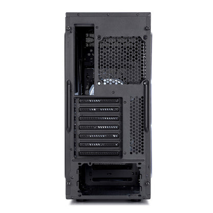 Fractal Design Focus G Midi Tower Negro_5