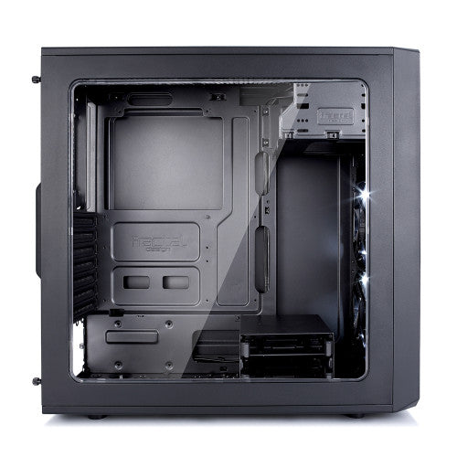 Fractal Design Focus G Midi Tower Negro_6