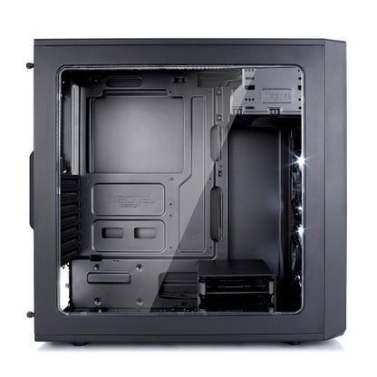 Fractal Design Focus G Midi Tower Negro_6