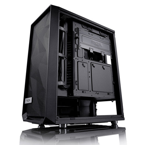 Meshify C Dark Tint TG, Tower-GehÃ¤use_3