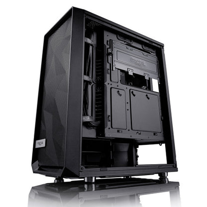 Meshify C Dark Tint TG, Tower-GehÃ¤use_3