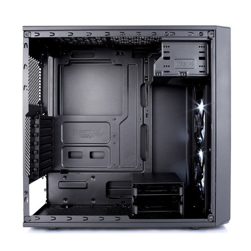 Fractal Design Focus G Midi Tower Negro_7